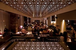 Bar Bô Zen