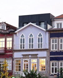 Edifício MC