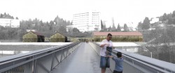 Centro Ciência Viva