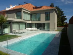 Casa MLCC
