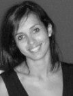 Andreia Rocha