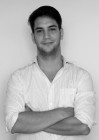 Fernando Oliveira