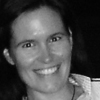 Maria João Gonzalez