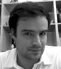 Nuno Torres