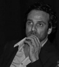 Pedro Lima