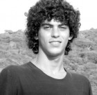 Saulo Szabo