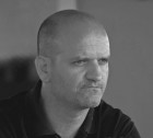 José Vale Machado