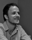 Vitor Zanatta